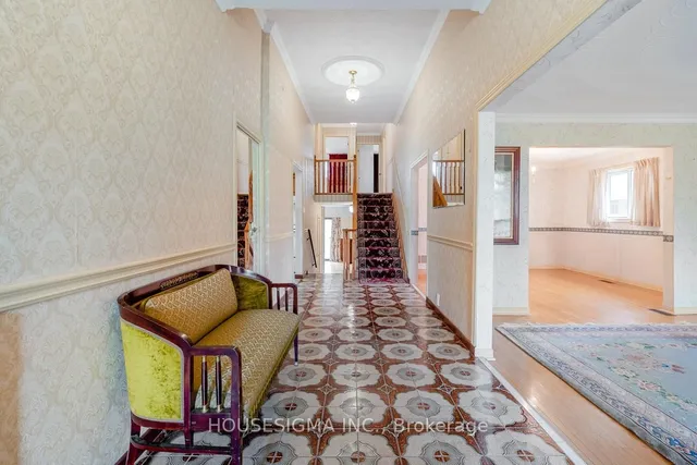 Additional property image - 86 Hill Cres