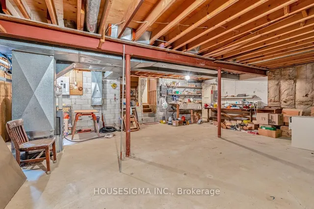 Additional property image - 86 Hill Cres