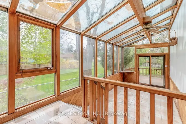 Additional property image - 86 Hill Cres