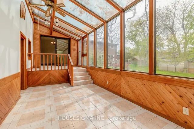 Additional property image - 86 Hill Cres