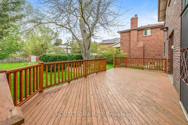 Additional property image - 86 Hill Cres