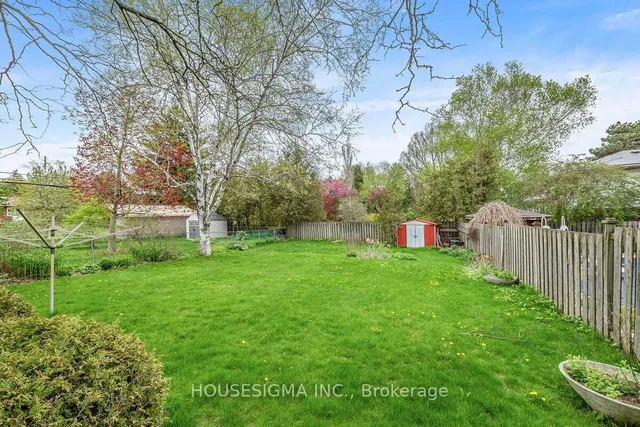 Additional property image - 86 Hill Cres