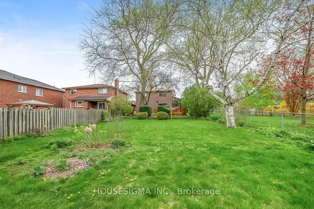 Additional property image - 86 Hill Cres