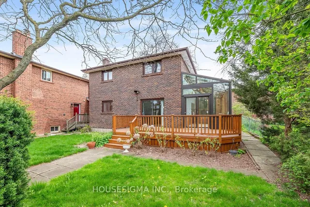 Additional property image - 86 Hill Cres