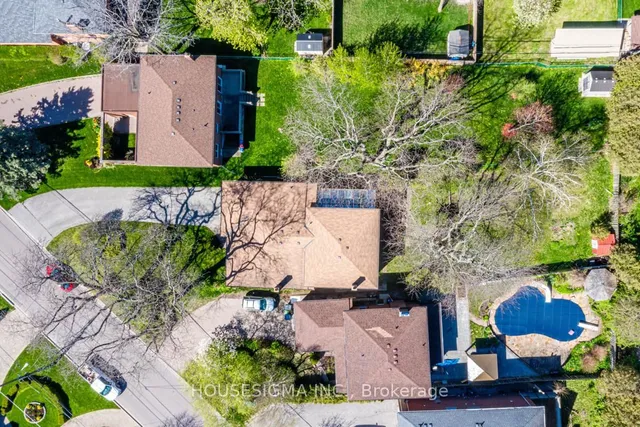 Additional property image - 86 Hill Cres