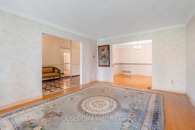Additional property image - 86 Hill Cres