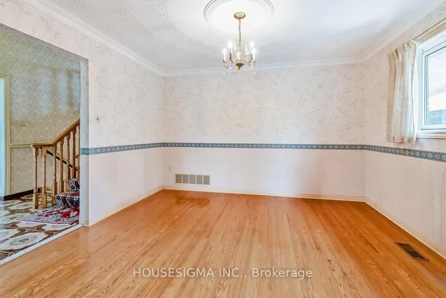 Additional property image - 86 Hill Cres