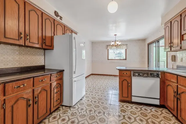 Additional property image - 86 Hill Cres