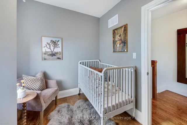 Additional property image - 38 Earl Grey Rd