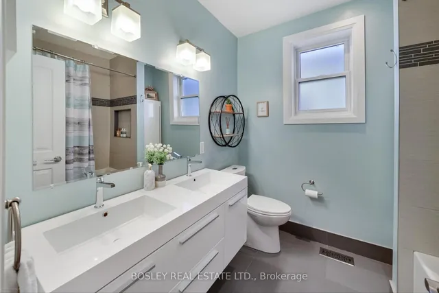 Additional property image - 38 Earl Grey Rd