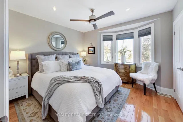 Additional property image - 38 Earl Grey Rd