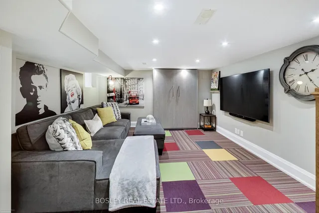 Additional property image - 38 Earl Grey Rd
