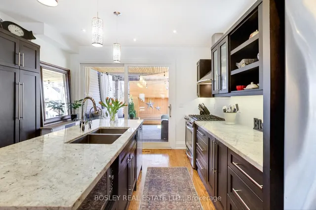 Additional property image - 38 Earl Grey Rd