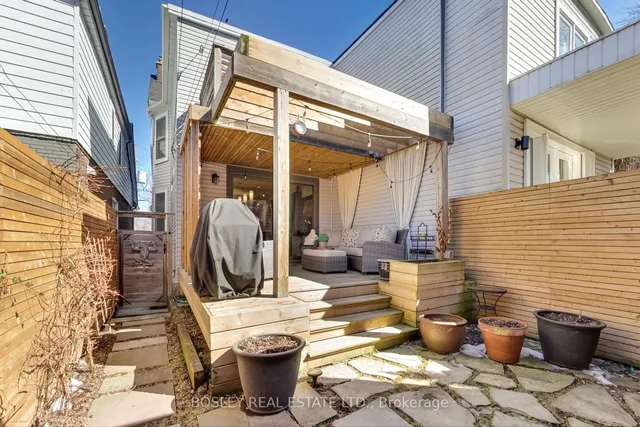 Additional property image - 38 Earl Grey Rd