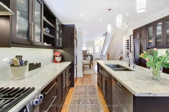 Additional property image - 38 Earl Grey Rd