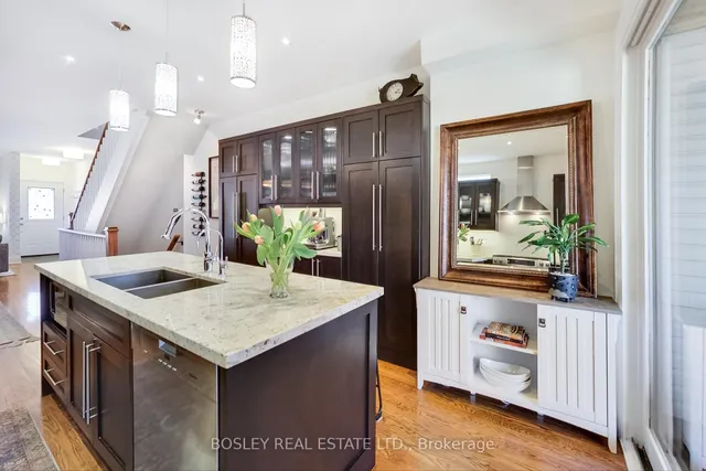 Additional property image - 38 Earl Grey Rd
