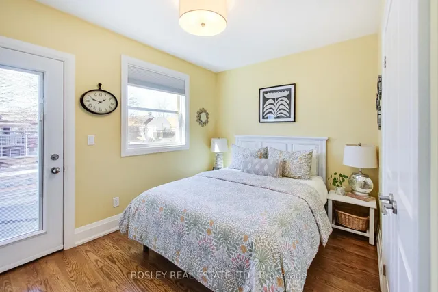 Additional property image - 38 Earl Grey Rd