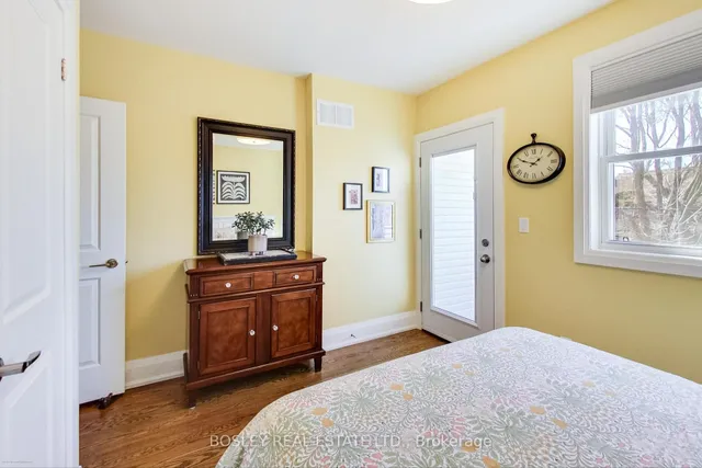 Additional property image - 38 Earl Grey Rd
