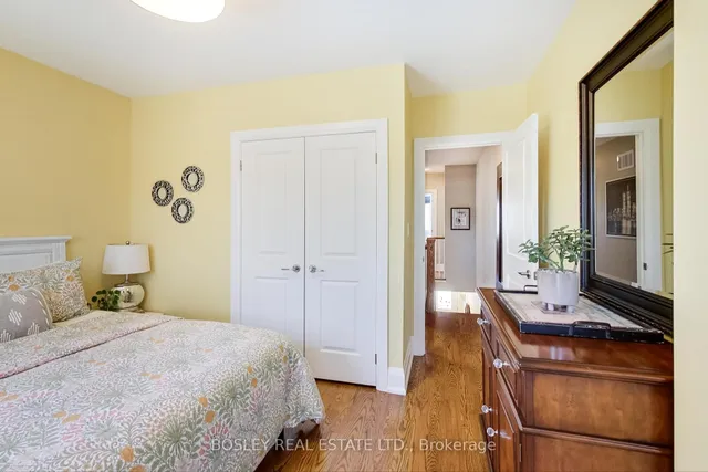 Additional property image - 38 Earl Grey Rd