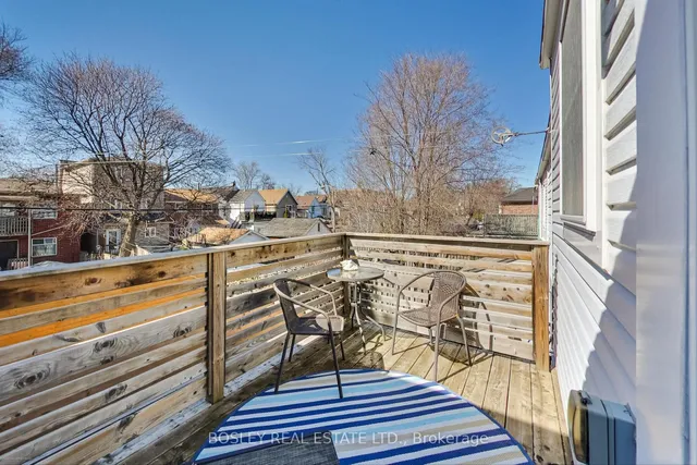 Additional property image - 38 Earl Grey Rd