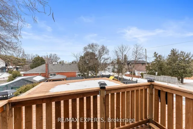Additional property image - 85 Tiago Ave