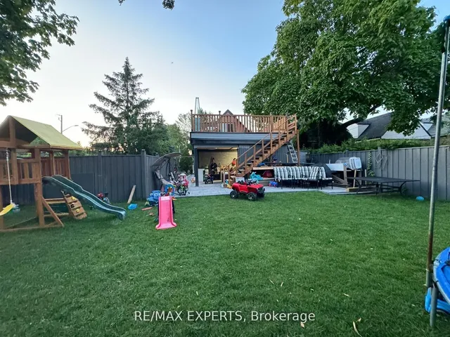 Additional property image - 85 Tiago Ave