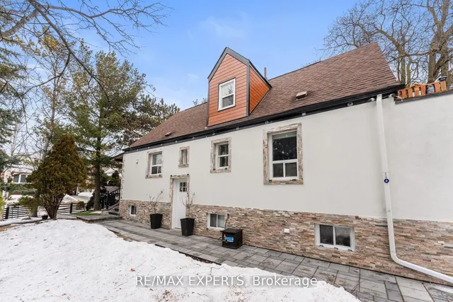 Additional property image - 85 Tiago Ave