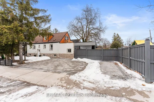Additional property image - 85 Tiago Ave
