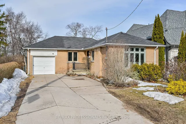 Additional image 50 of 66 Clonmore Dr
