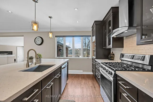 Additional image 39 of 66 Clonmore Dr