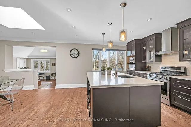 Additional image 38 of 66 Clonmore Dr
