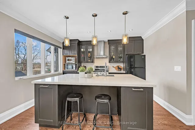 Additional image 35 of 66 Clonmore Dr