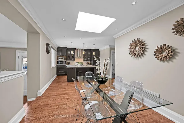 Additional image 34 of 66 Clonmore Dr