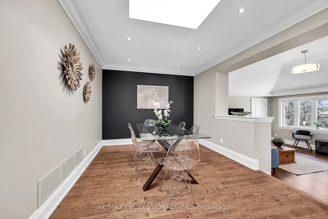Additional image 33 of 66 Clonmore Dr