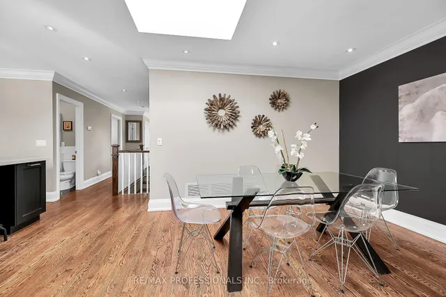 Additional image 32 of 66 Clonmore Dr