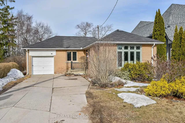 Additional image 49 of 66 Clonmore Dr