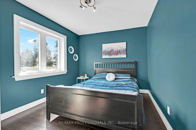 Additional image 28 of 66 Clonmore Dr