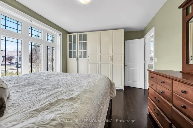 Additional image 22 of 66 Clonmore Dr