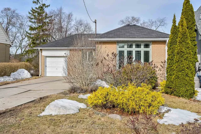 Additional image 48 of 66 Clonmore Dr