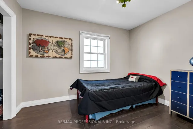 Additional image 21 of 66 Clonmore Dr