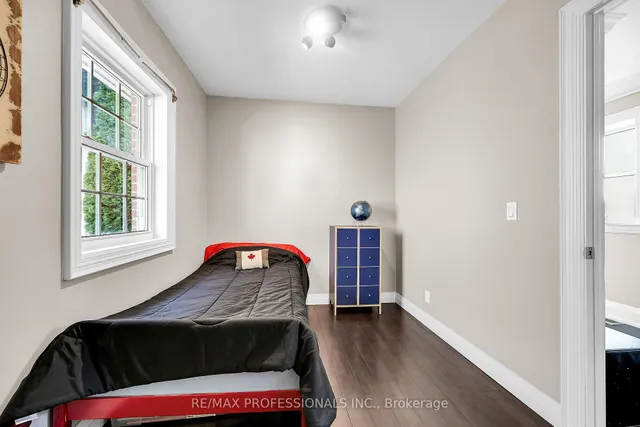 Additional image 20 of 66 Clonmore Dr