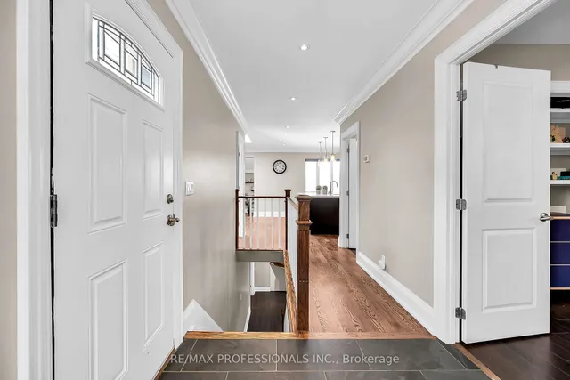 Additional image 19 of 66 Clonmore Dr