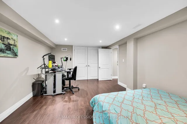Additional image 14 of 66 Clonmore Dr