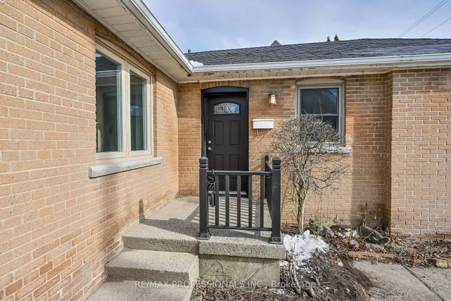 Additional image 47 of 66 Clonmore Dr