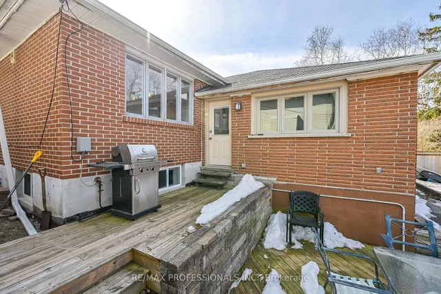 Additional image 10 of 66 Clonmore Dr