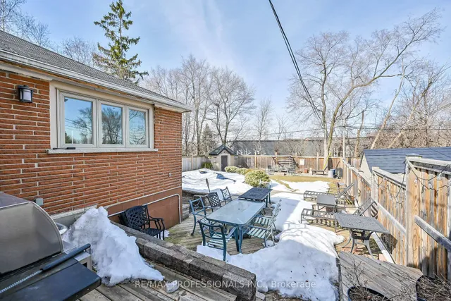 Additional image 9 of 66 Clonmore Dr