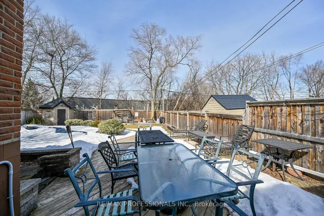 Additional image 8 of 66 Clonmore Dr