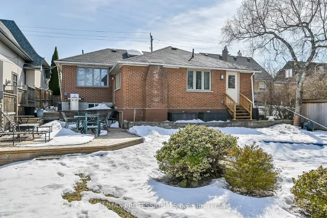 Additional image 7 of 66 Clonmore Dr