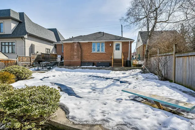 Additional image 6 of 66 Clonmore Dr