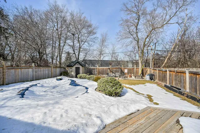 Additional image 5 of 66 Clonmore Dr